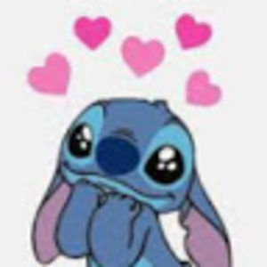 Meet your Posher, Annaite